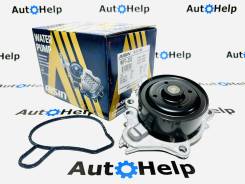 ����� ����������� �������� Aisin Toyota 8AR WPT203 ����