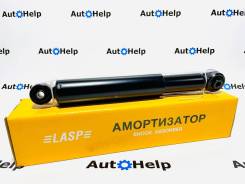 ����������� Lasp ������ Toyota Succeed, Probox 4853052450 ����