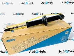 ����������� Jett ������ Mitsubishi Airtrek CU4W V11114 ����