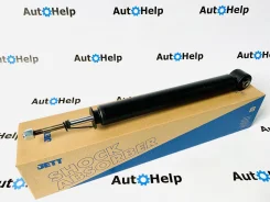 ����������� Jett ������ Mitsubishi Chariot N84W V11098 ����
