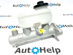 ������� ��������� ������� Toyota 2 ����� 4720133130 ����