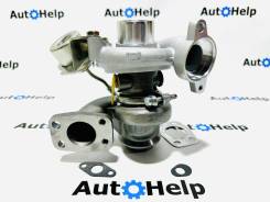 ������� 49173-07508 Citroen C3, Ford Fiesta 4917307508 ����