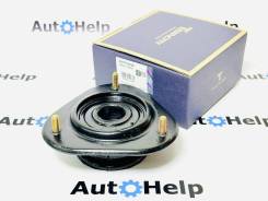 ����� ������������ �������� Tenacity �������� Toyota ASMTO1010 ����
