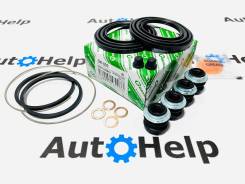 ����������� �������� G-Brake GK-003 ��������, �����/������ GK003 ����