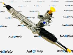 ������� ����� BMW X5 E53 ����� ���� 32136769268 ����