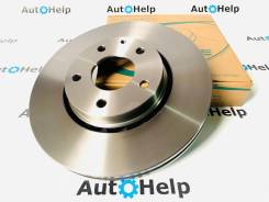 ���� ��������� �������� G-brake Mazda CX-5 GR22004 ����
