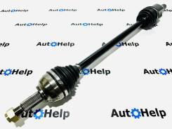 ������ �������� Subaru Impreza GR, GV 28321FG010 ����