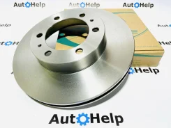 ���� ��������� �������� G-Brake Toyota Hilux Surf GRN215 GR20738 ����