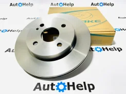 ���� ��������� �������� G-brake Mazda Demio DE3FS GR20878 ����