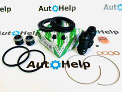 ����������� �������� G-Brake GK-004 ��������, �����/������ GK004 ����