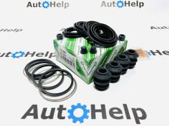 ����������� �������� G-Brake GK-006 ��������, �����/������ GK006 ����