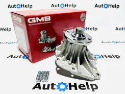 ����� ����������� �������� GMB GWT-116A Toyota GWT116A ����