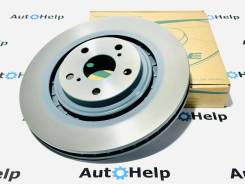 ���� ��������� �������� G-Brake Toyota Harrier ZSU60 GR20952 ����