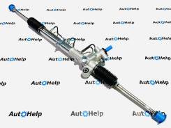 ������� ����� Toyota Caldina ST215, Ipsum SXM15 4WD 4425020731 ����