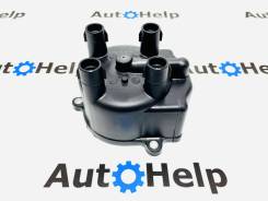 ������ ��������� Lasp 19101-11060 1910111060 ����