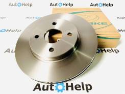 ���� ��������� �������� G-Brake Mazda Demio DY3W GR20594 ����