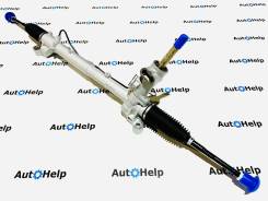������� ����� Ford Focus, Ford C-MAX ����� ���� ��� ������ 1768605 ����
