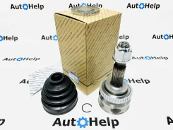 ���� ������� Jett V41-1034ABS Nissan Wingroad Y11, �����/������ �������� V411034ABS ����