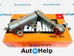 ������� ������� 555 SI-7720 Mitsubishi Pajero V44W SI7720 ����