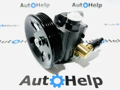 ����� �������������� ���� Toyota 5L, 3RZ 4432025090 ����