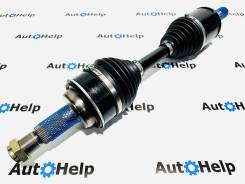 ������ �������� Toyota Land Cruiser 200, Lexus LX570 4343060070 ����