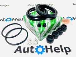 ����������� �������� G-Brake GK-015 ��������, �����/������ GK015 ����