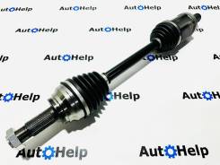������ �������� ����� BMW X5, X6 31607545125 ����