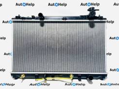 �������� �������� 16400-28630 Toyota Camry 40 1640028630 ����