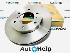 ���� ��������� �������� G-brake Mitsubishi Pajero V75W GR02795 ����