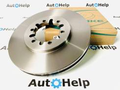 ���� ��������� �������� G-Brake Nissan Atlas P4F23 GR02735 ����