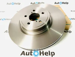 ���� ��������� �������� G-brake Subaru Outback BP9 GR20630 ����