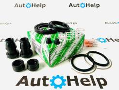 ����������� �������� G-Brake GK-031 ������, �����/������ GK031 ����