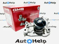 ����� ����������� �������� GMB GWT-92A Toyota GWT92A ����
