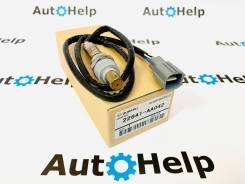 ������ ����������� 22641-AA042 Subaru 22641AA042 ����