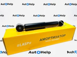 ����������� Lasp ������ Nissan Bassara, Presage, Rnessa 56210AD004 ����