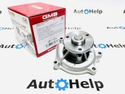 ����� ����������� �������� GMB GWT-100A Toyota GWT100A ����