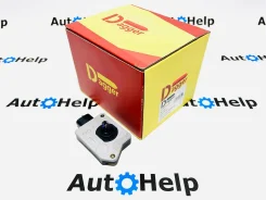 ������ ������� ������� Dagger 22250-75010 3RZFE 2225075010 ����