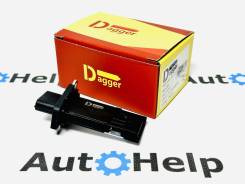 ������ ������� ������� Dagger 22680-7S000 VQ35 226807S000 ����