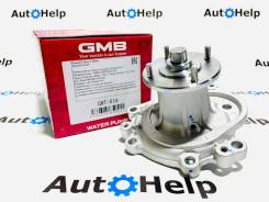 ����� ����������� �������� GMB GWT-61A Toyota GWT61A ����
