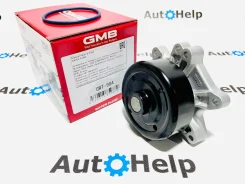 ����� ����������� �������� GMB GWT-98A Toyota GWT98A ����