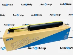 ����������� Jett ������ Mazda CX-7 V11083 ����