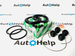 ����������� �������� G-Brake GK-052 ��������, �����/������ GK052 ����