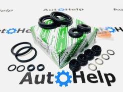 ����������� �������� G-Brake GK-050 ������, �����/������ GK050 ����