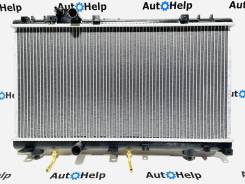 �������� �������� Lasp Toyota Raum, Corsa 1640011720 ����