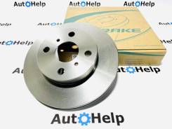 ���� ��������� �������� G-Brake Toyota Corolla AE110 GR02559 ����