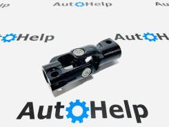 ��������� ������� 45209-12151 Toyota Corolla 121 4520912151 ����