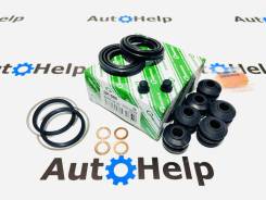 ����������� �������� G-Brake GK-085 ������, �����/������ GK085 ����