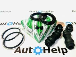 ����������� �������� G-Brake GK-073 ��������, �����/������ GK073 ����