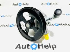 ����� �������������� ���� L200 4D56 MR992871 ����