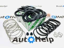 ����������� �������� G-Brake GK-088 ��������, �����/������ GK088 ����
